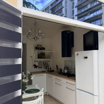 Сдается Дом, 80 м²