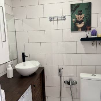 Сдается Дом, 80 м²