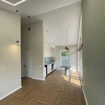 Продается Дом, 80 м²