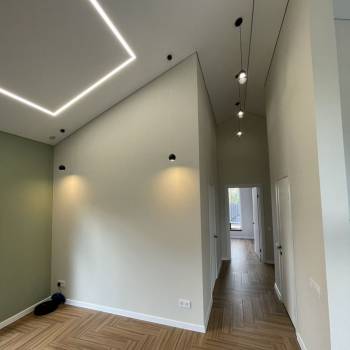 Продается Дом, 80 м²