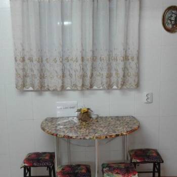 Сдается 1-комнатная квартира, 31,5 м²