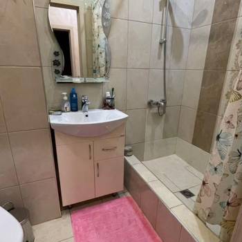 Сдается 2-х комнатная квартира, 36,8 м²