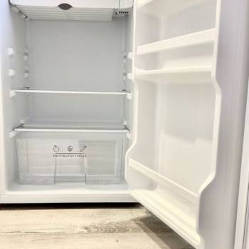 Сдается 1-комнатная квартира, 17 м²