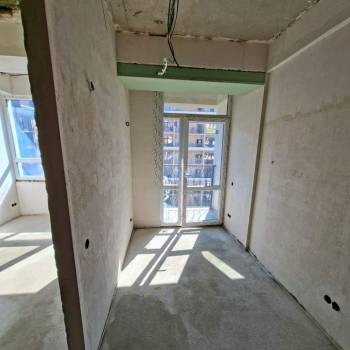 Продается 1-комнатная квартира, 38,9 м²