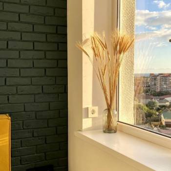 Продается 1-комнатная квартира, 42 м²