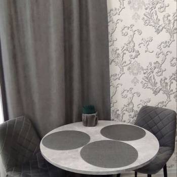 Продается 1-комнатная квартира, 35,6 м²