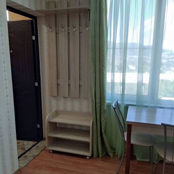 Сдается 2-х комнатная квартира, 30 м²
