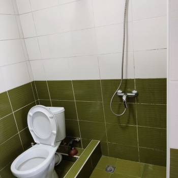 Сдается 2-х комнатная квартира, 30 м²