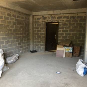 Продается 1-комнатная квартира, 31 м²