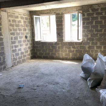 Продается 1-комнатная квартира, 31 м²