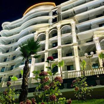 Продается 1-комнатная квартира, 27,4 м²