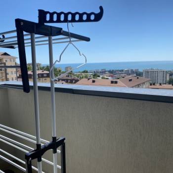 Продается 1-комнатная квартира, 33 м²