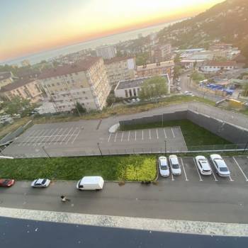 Продается 1-комнатная квартира, 33 м²