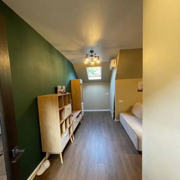 Сдается 2-х комнатная квартира, 40,2 м²