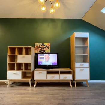 Сдается 2-х комнатная квартира, 40,2 м²