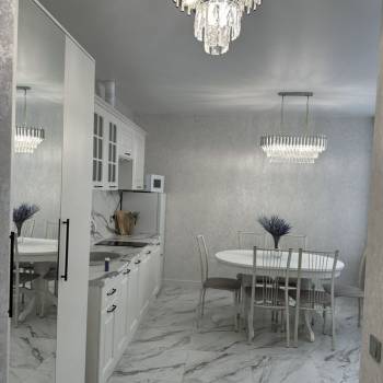 Продается 1-комнатная квартира, 34 м²