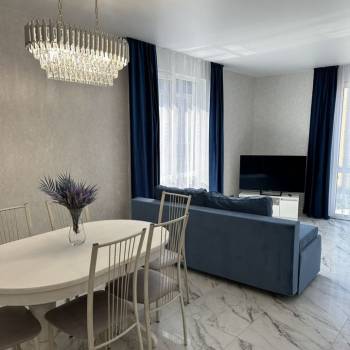 Продается 1-комнатная квартира, 34 м²