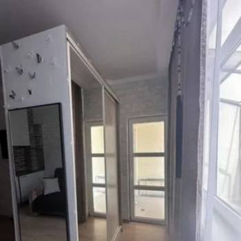 Сдается 2-х комнатная квартира, 38 м²