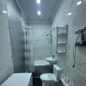Сдается 2-х комнатная квартира, 38 м²