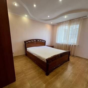 Сдается 2-х комнатная квартира, 63 м²