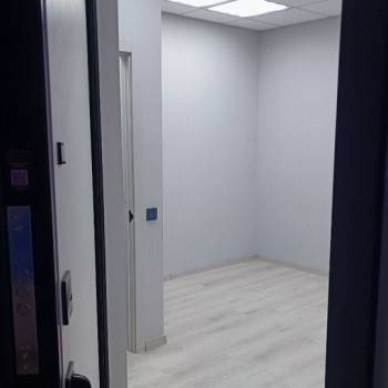 Сдается Нежилое помещение, 36 м²