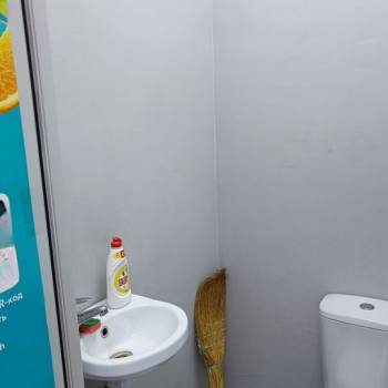 Сдается Нежилое помещение, 36 м²
