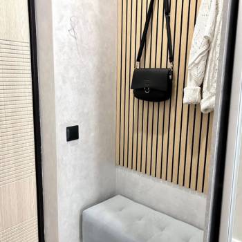 Сдается 1-комнатная квартира, 26 м²
