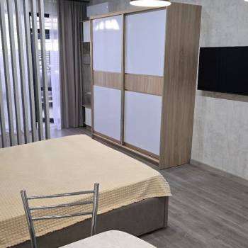 Сдается 1-комнатная квартира, 28 м²