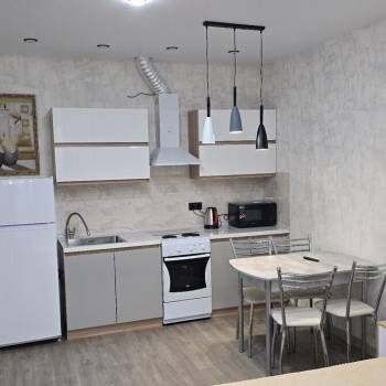 Сдается 1-комнатная квартира, 28 м²
