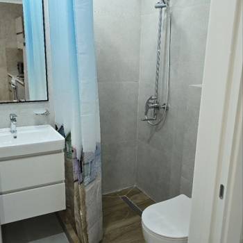 Сдается 1-комнатная квартира, 28 м²