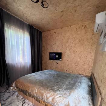 Сдается Дом, 35 м²