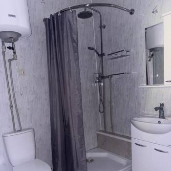 Сдается Дом, 35 м²