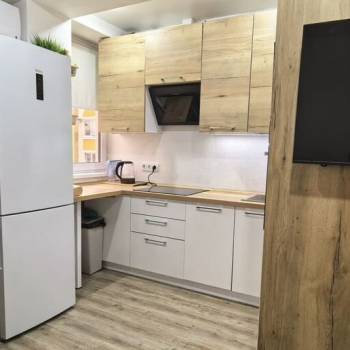 Сдается Многокомнатная квартира, 54 м²