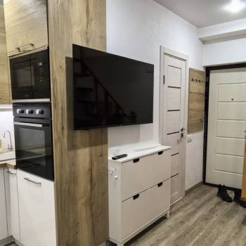 Сдается Многокомнатная квартира, 54 м²