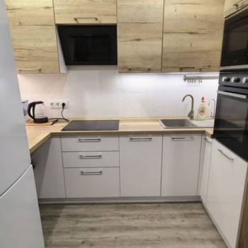 Сдается Многокомнатная квартира, 54 м²