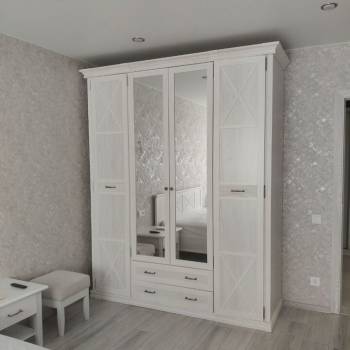 Сдается 2-х комнатная квартира, 44 м²