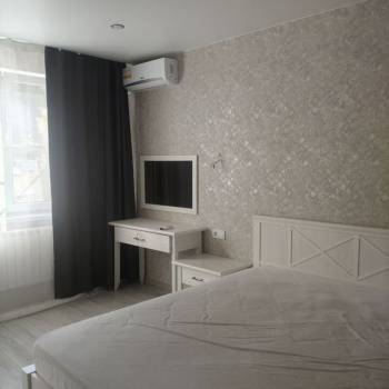 Сдается 2-х комнатная квартира, 44 м²