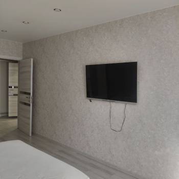 Сдается 2-х комнатная квартира, 44 м²