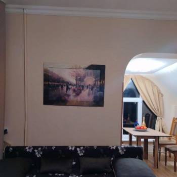 Сдается Дом, 300 м²