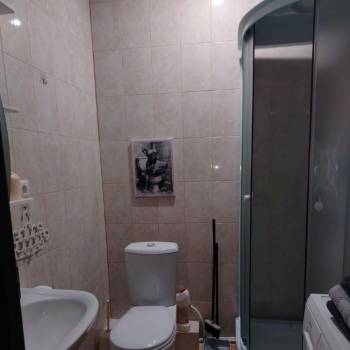 Сдается Дом, 300 м²