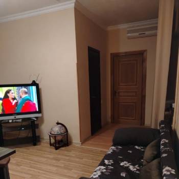 Сдается Дом, 300 м²