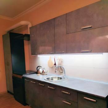 Сдается Дом, 300 м²