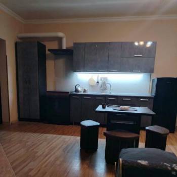 Сдается Дом, 300 м²