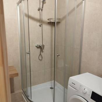 Сдается 2-х комнатная квартира, 30 м²