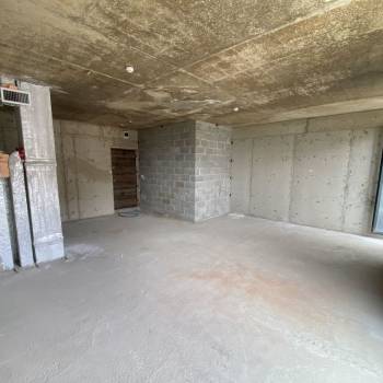 Продается 1-комнатная квартира, 46,8 м²