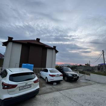Продается 3-х комнатная квартира, 67 м²