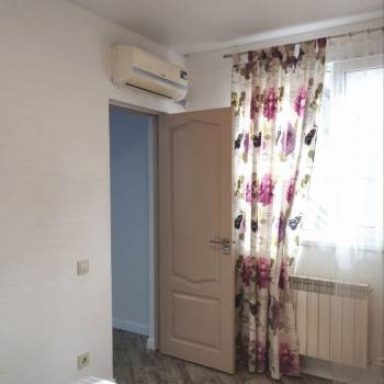 Сдается 2-х комнатная квартира, 35 м²