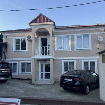 Сдается Дом, 100 м²