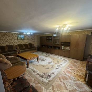 Сдается Дом, 100 м²