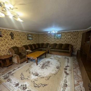 Сдается Дом, 100 м²